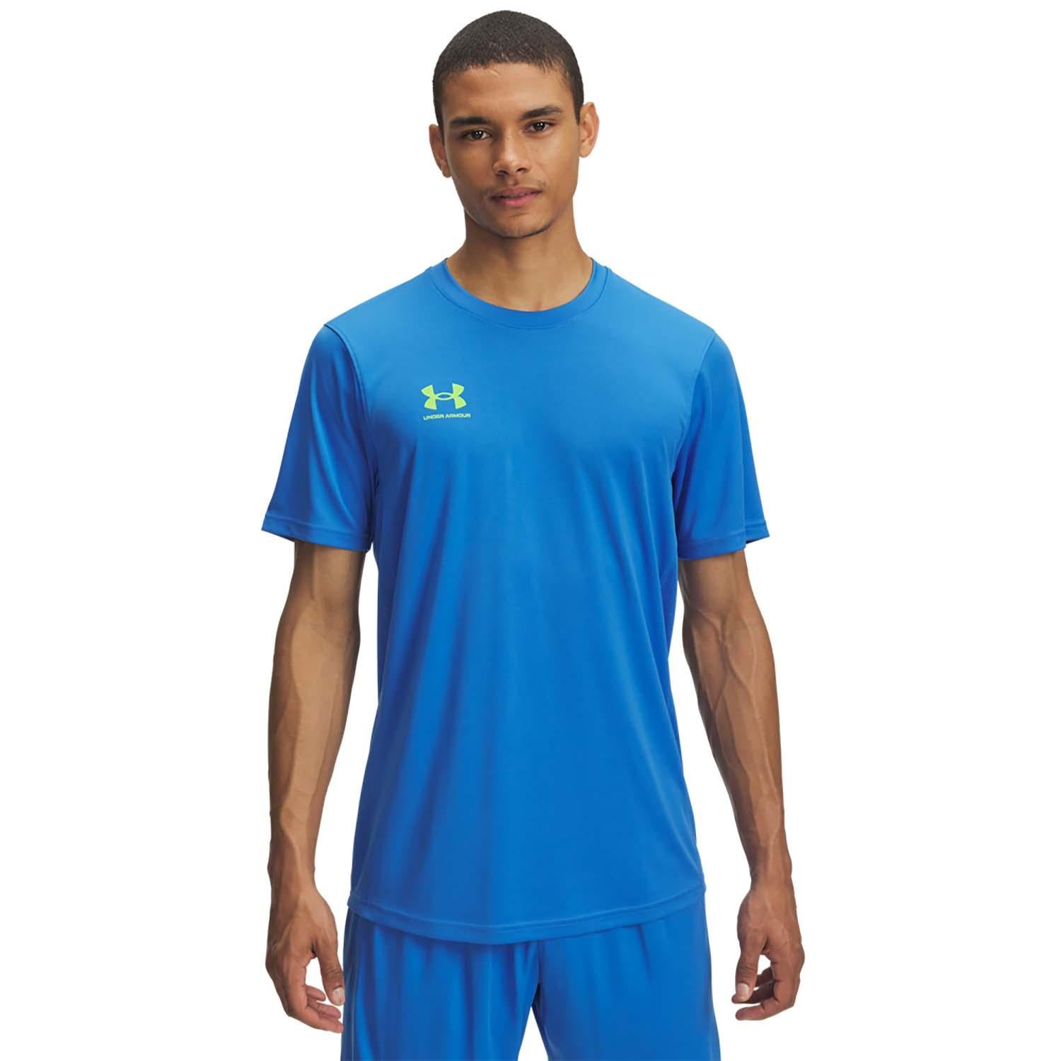 ua m's ch. train ss-blu