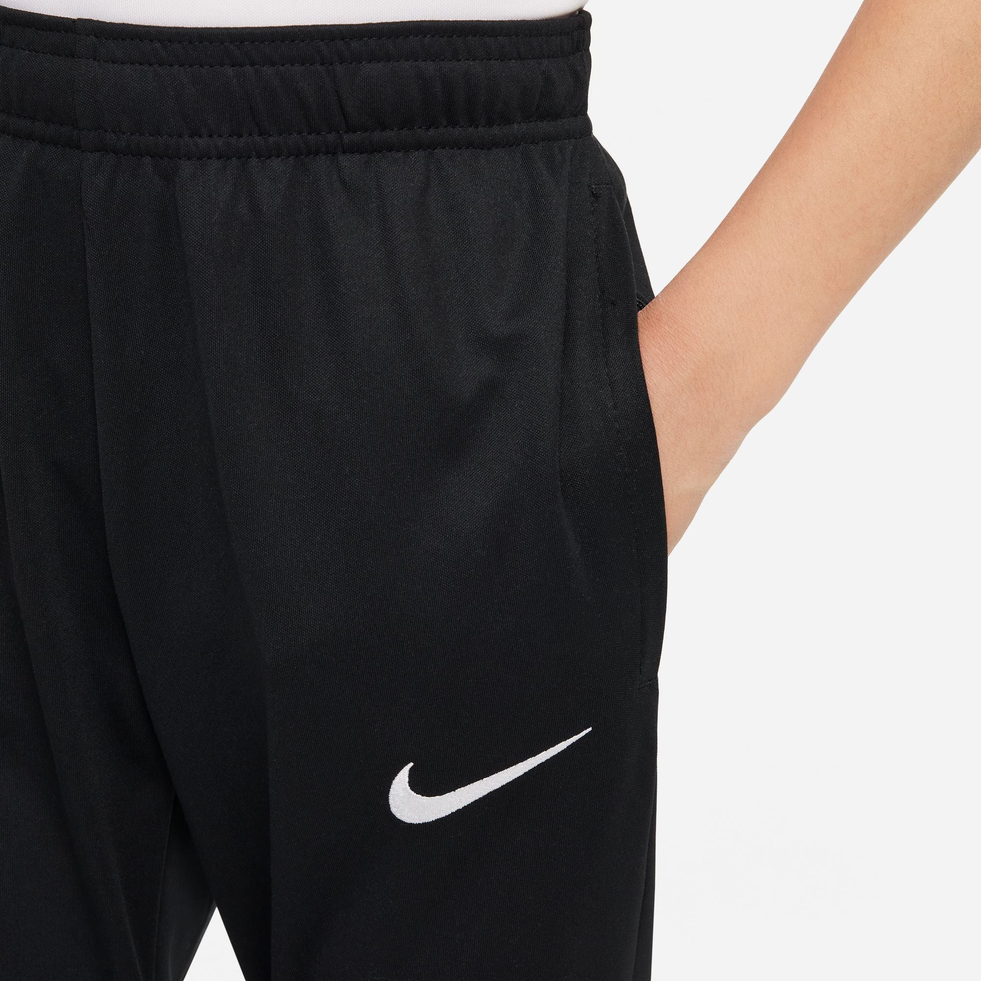 Dri-FIT Academy Pro kids broek