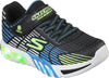 flex-glow elite