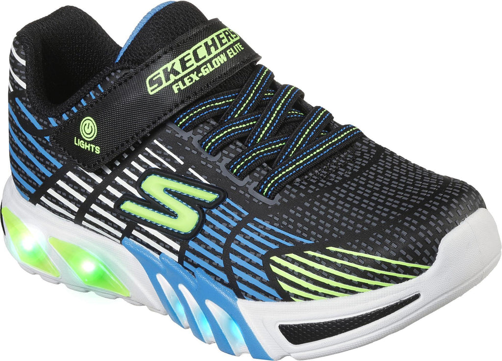 flex-glow elite