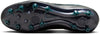 Tiempo Legend 10 Elite AG-Pro voetbalschoenen