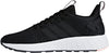 Questar Byd sneakers