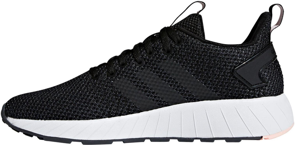 Questar Byd sneakers