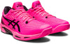 SOLUTION Speed Ff 2 Clay tennisschoenen