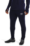 UNDER ARMOUR Ua M'S Ch. Train Pant Trainings- hose