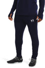 UNDER ARMOUR Ua M'S Ch. Train Pant Trainings- hose
