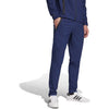 Tiro 25 Competition Vis Tech broek