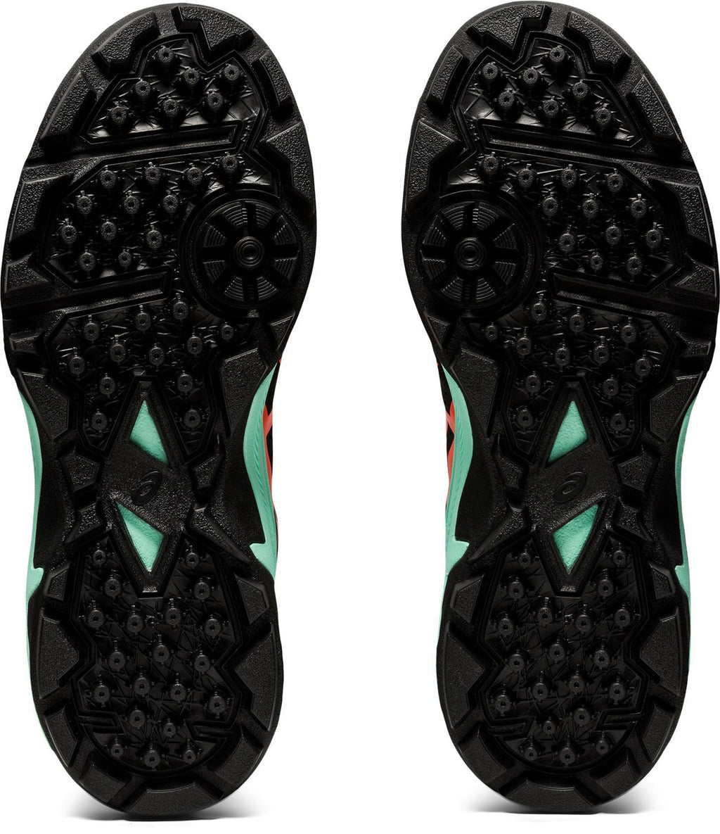 Gel-peake Gs