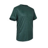 men dynamic  T-shirts