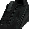Downshifter 13 hardloopschoenen