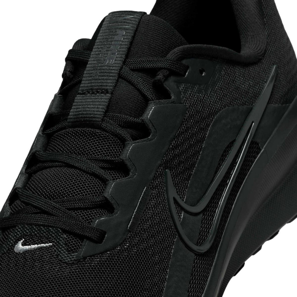 Downshifter 13 hardloopschoenen