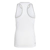 G Club tanktop