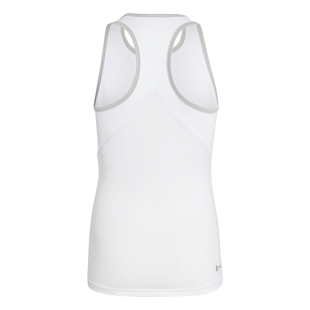 G Club tanktop