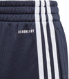 B A.r. 3s Short