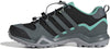Terrex Swift R2 GTX trailschoenen