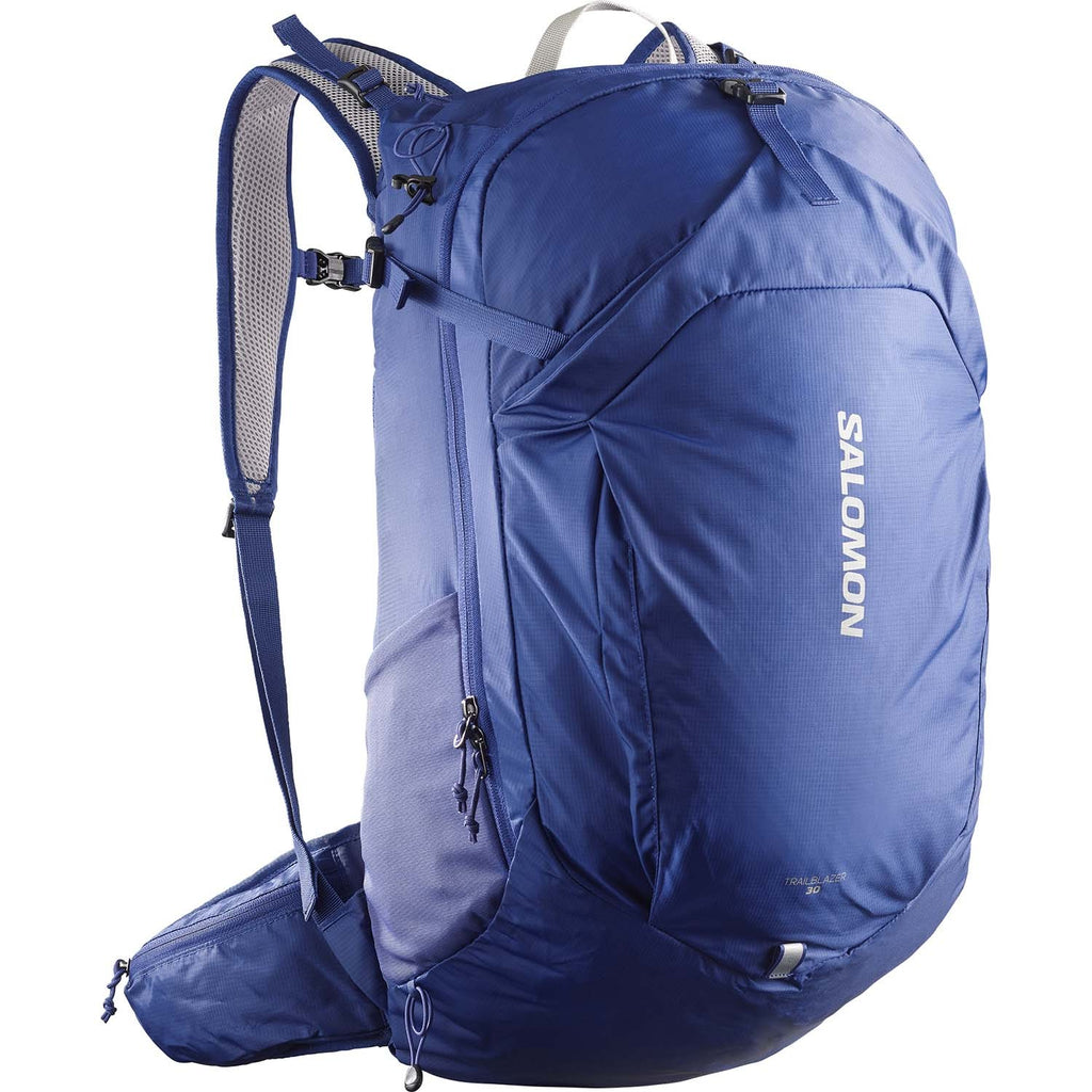 Trailblazer 30 Dagtour