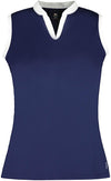 Ylakori Tops
