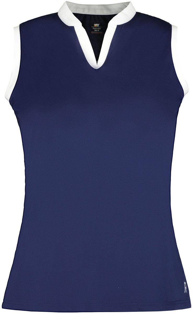 Ylakori Tops