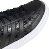 Grand Court SE Schoenen