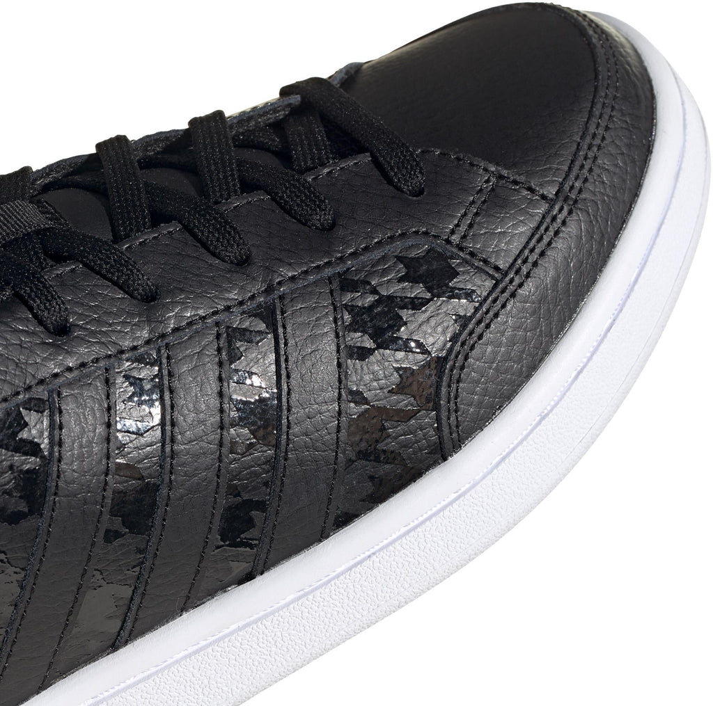 Grand Court SE Schoenen