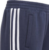 Essentials Colorblock kids broek