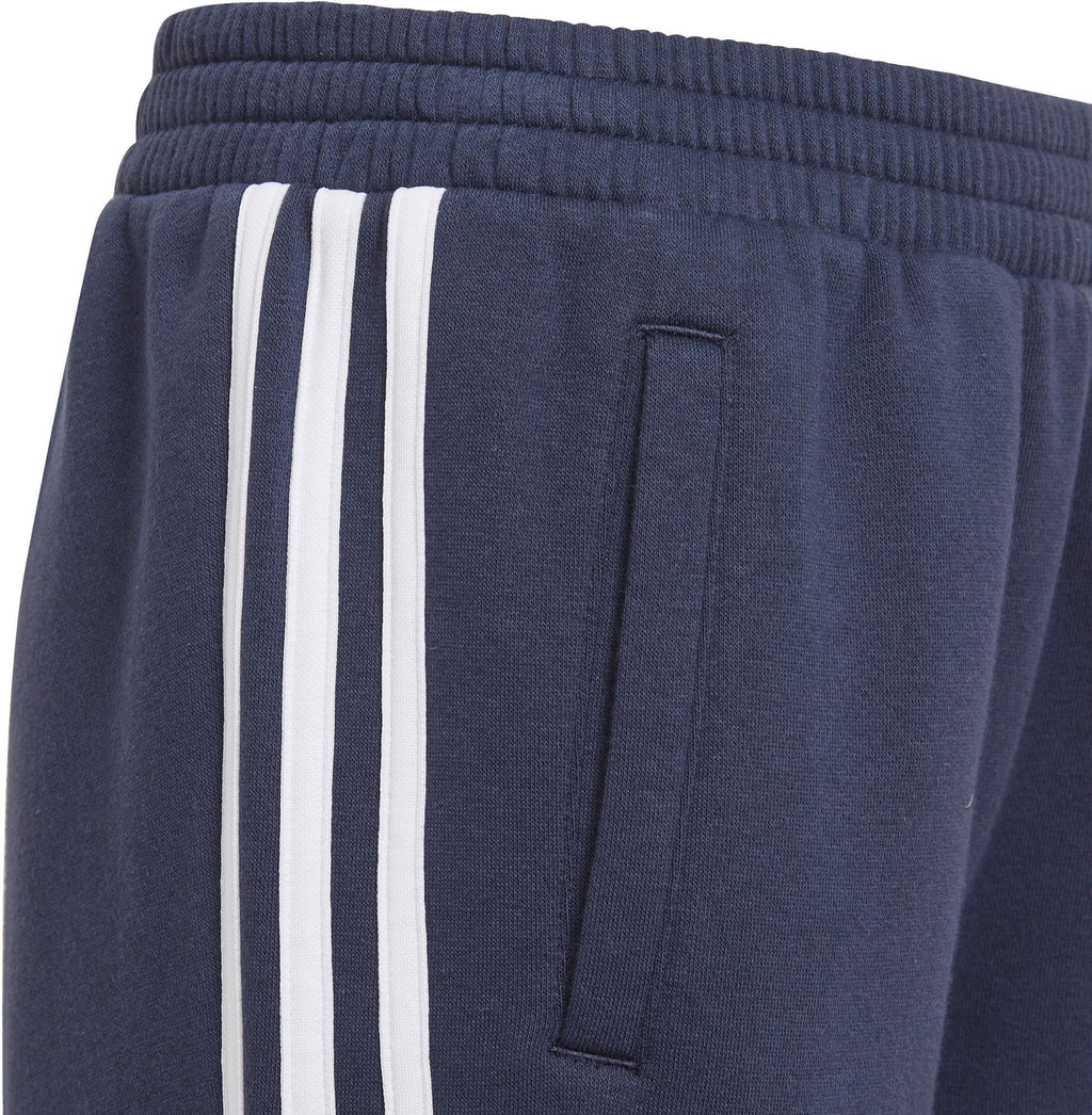 Essentials Colorblock kids broek