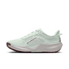 acg pegasus trail hardloopschoenen