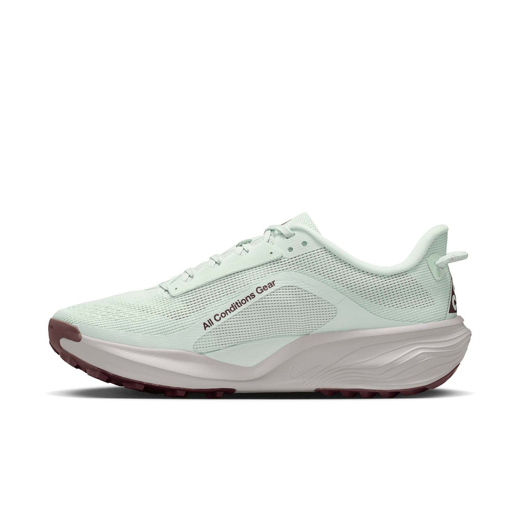 acg pegasus trail hardloopschoenen