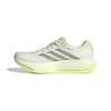supernova prima 3 hardloopschoenen