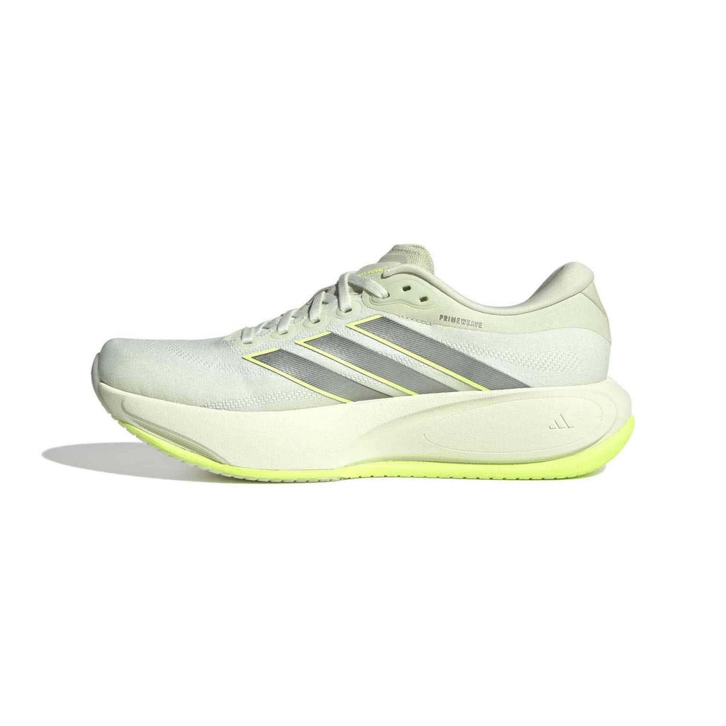 supernova prima 3 hardloopschoenen