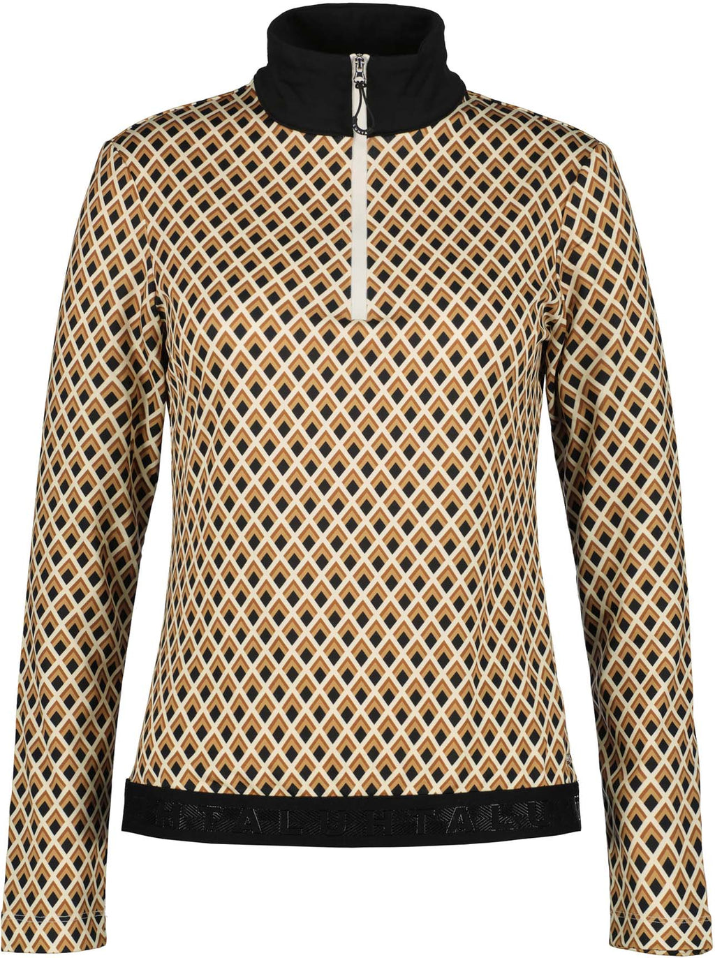 Hukari Shirt
