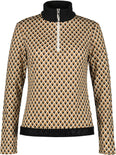 Hukari Shirt