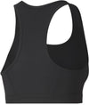 PUMA 4Keeps Bra M