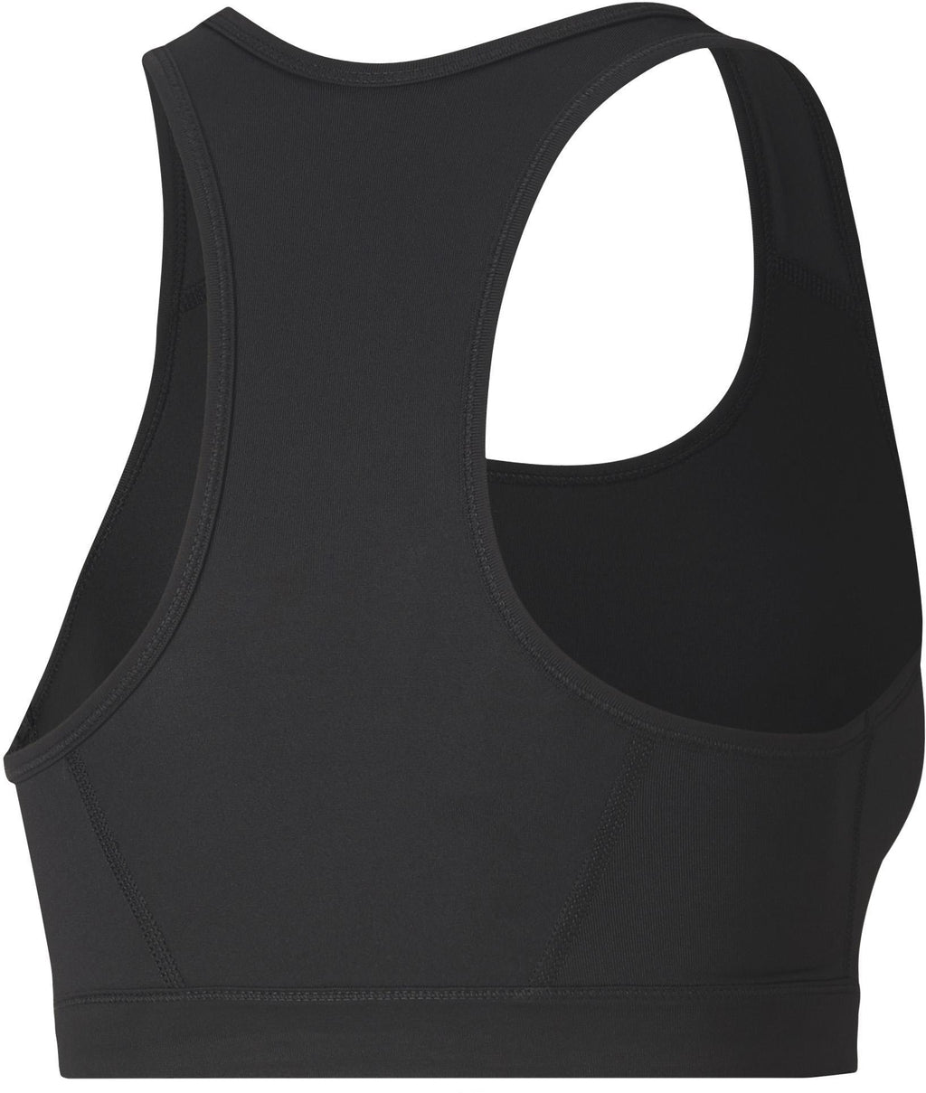 PUMA 4Keeps Bra M