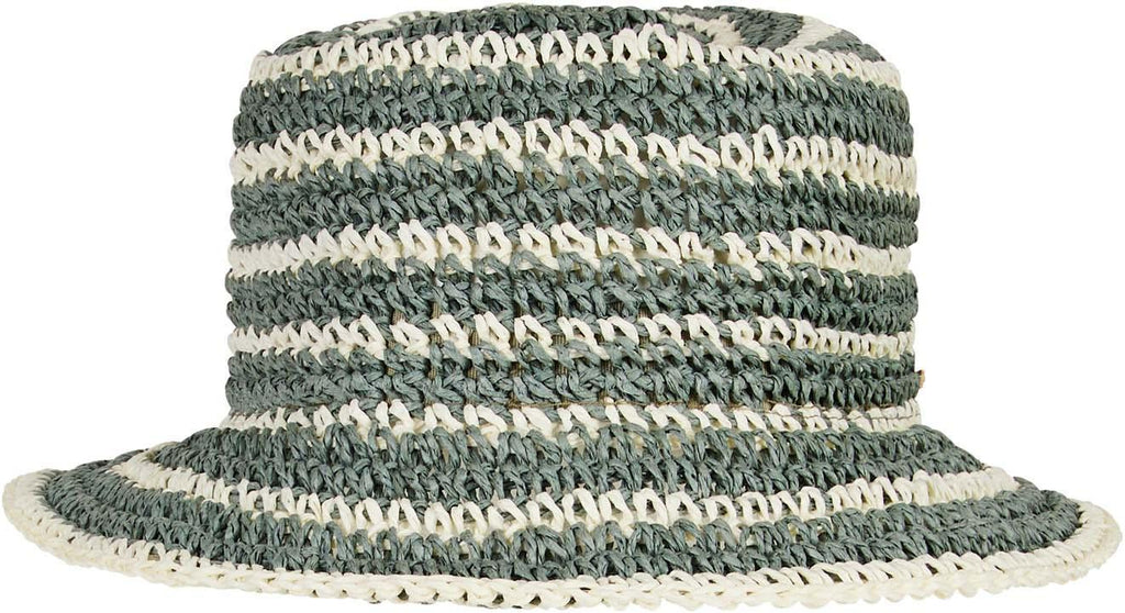 Prtilza Hat