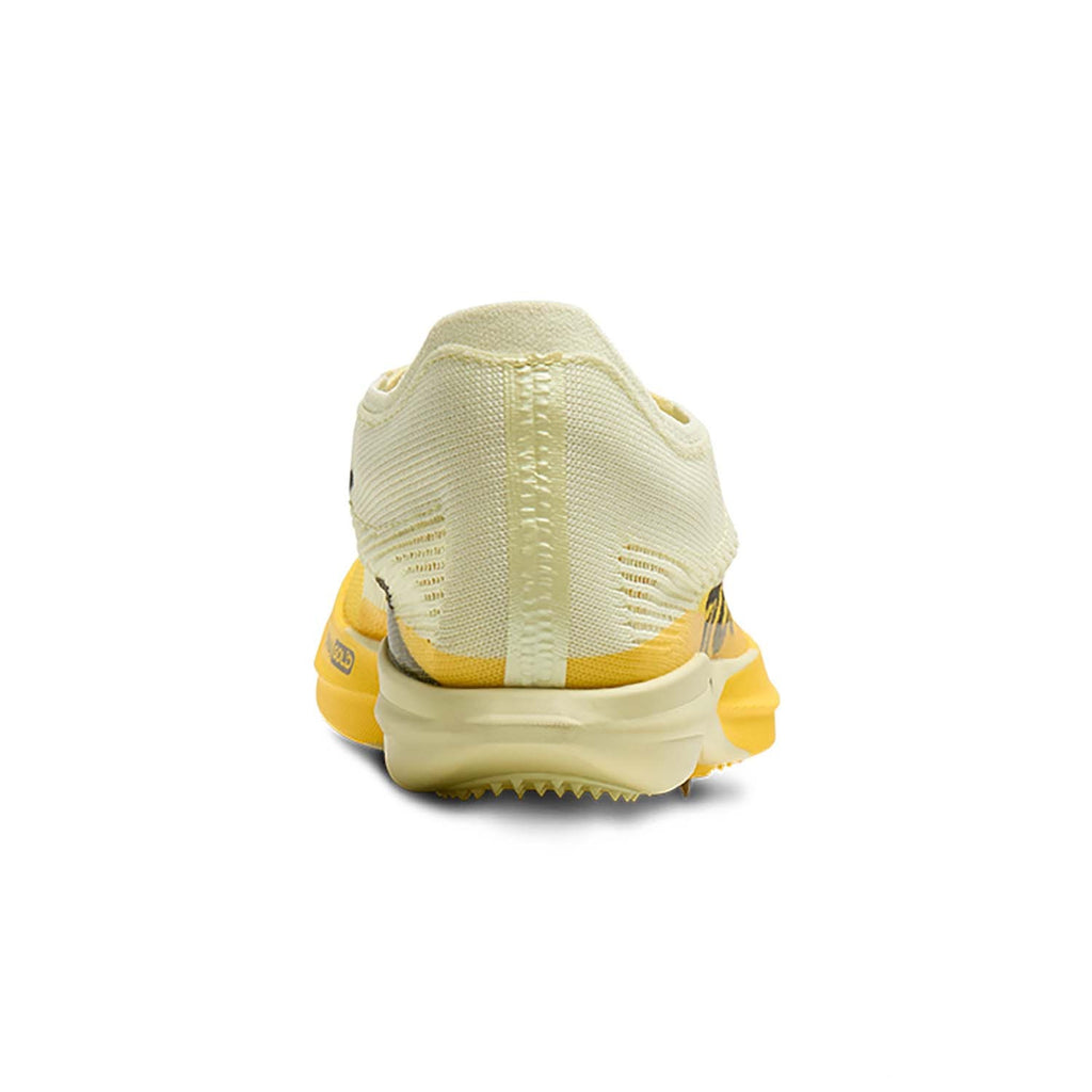 Hyperion Elite Ld 2  Hardloopschoenen Wedstrijd
