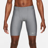 Fast korte legging