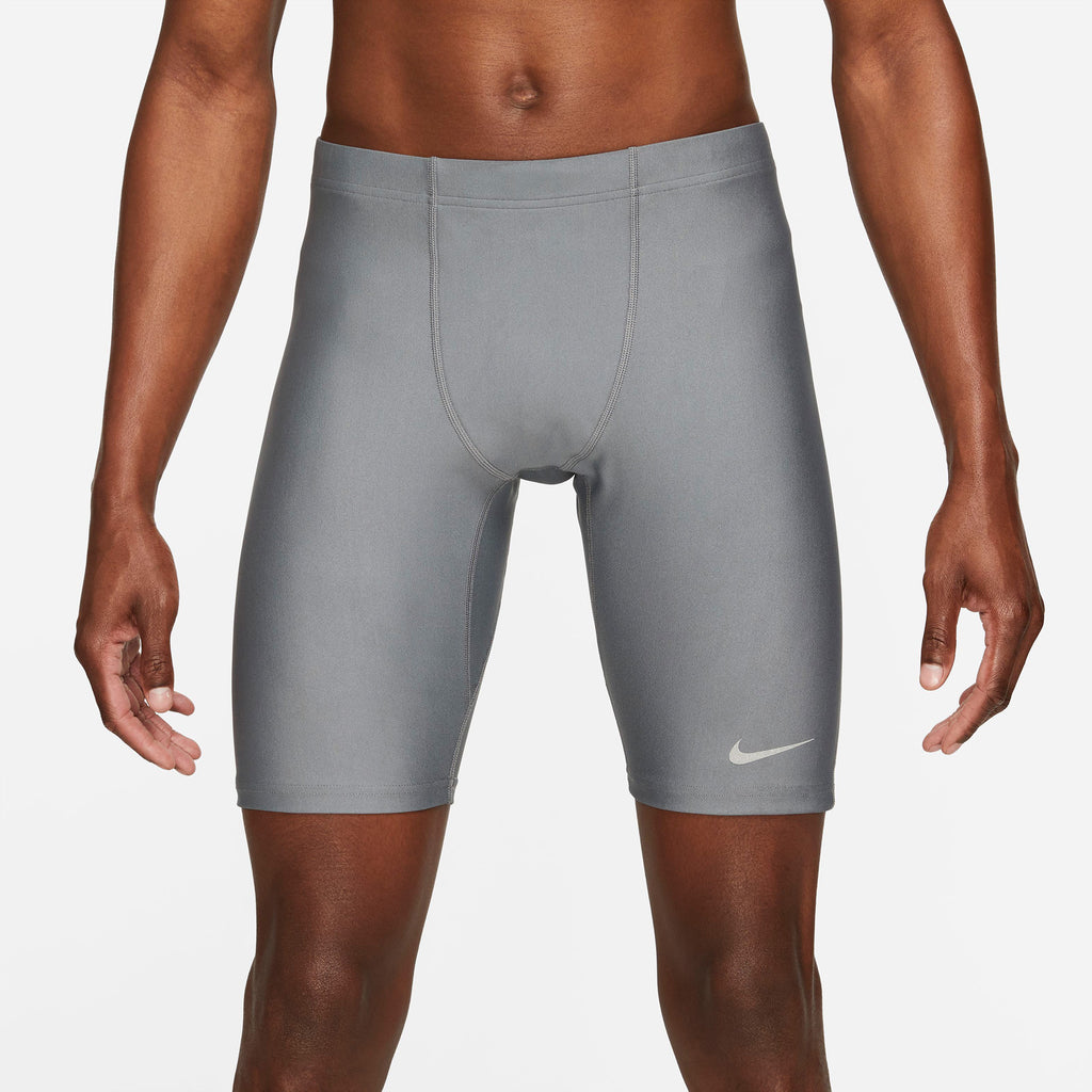 Fast korte legging