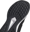 Duramo SL Schoenen