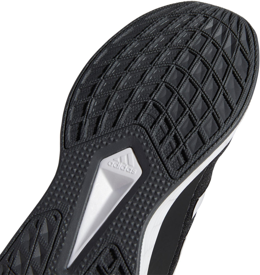 Duramo SL Schoenen