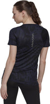 Fast Aop Tee