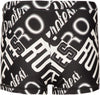 Nero Jr Swimtrunk