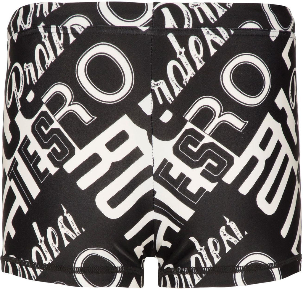 Nero Jr Swimtrunk