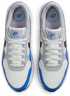 NIKE AIR MAX SC