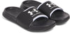 Ignite Select slippers