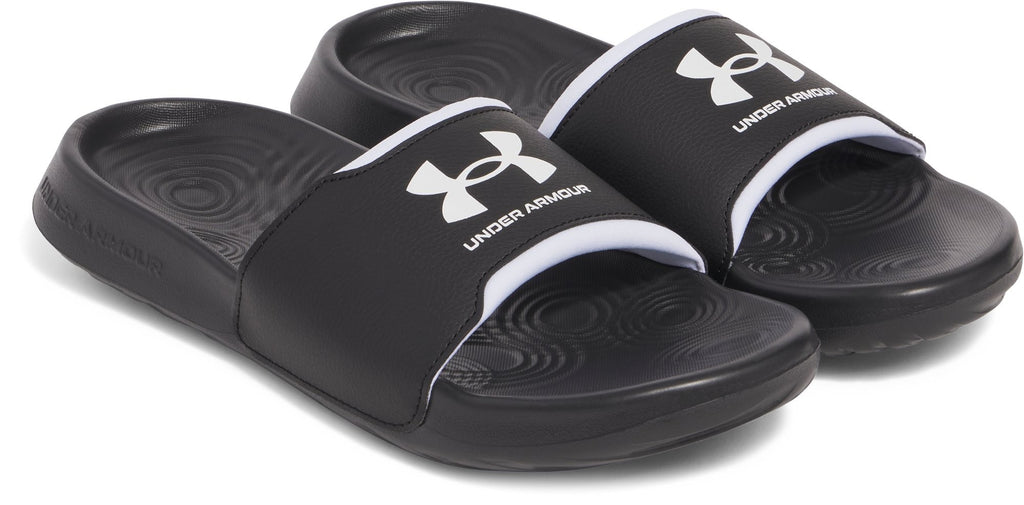 Ignite Select slippers