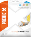 Dura Tech 1.32 mm 200 m tennissnaar