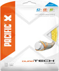 Dura Tech 1.32 mm 200 m tennissnaar