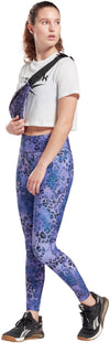 Ts Lux Bold Tight- Modern