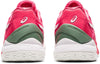 gel-resolution 8 clay